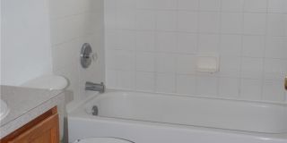 909 GRAND CANYON DRIVE Gallery 10