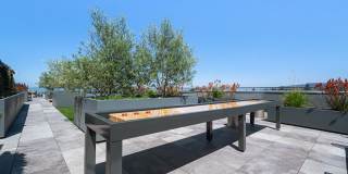 The Addison Berkeley Gallery 18