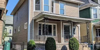 79 Meech Street 79 Meech Street Gallery 1