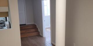 HOT FENWAY LISTING!!!!! Gallery 16