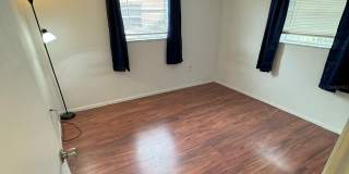7410 CASTANEA Drive Gallery 10