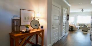 3 Bed 3.5 Bath Luxury Townhome in Convenient Location! Gallery 11