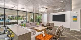 San Palmilla Gallery 49