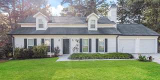 6616 Swift Creek Road Gallery 1