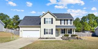 47 Strike Eagle Drive Gallery 1