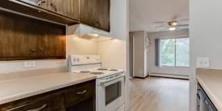 Caravelle Apartments Caravelle Apartments Gallery 2