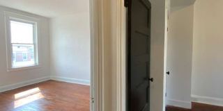 2 Bed with Finished Basement, Deck off Bedroom, and Backyard Gallery 25