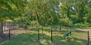 Staples Mill Townhomes Gallery 8