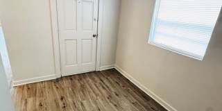 4431 Adams Avenue (4 Bed/2 Bath) Gallery 20