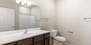 River West Phase I Gallery 49