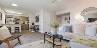 Reveal Apartments Gallery 20