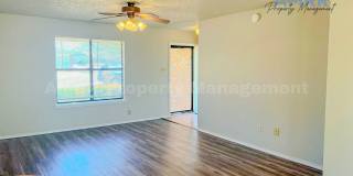 New Beginnings Start At AMRR! 3 Bedroom in Frenship ISD! Gallery 5