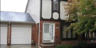 205 Pineview Court Gallery 1