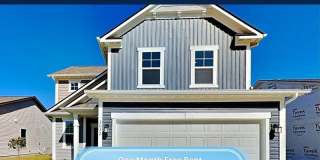 2032 Oak Terrace Dr Gallery 1