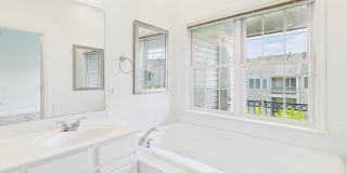 25807 TURLOUGH Terrace Gallery 49