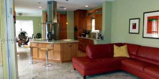 9026 SW 160th Ter Gallery 19