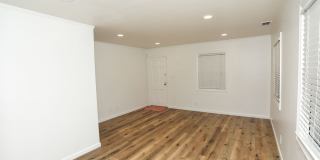 3141 63rd Street Gallery 5