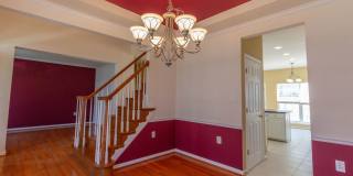 3 Bed, 2.5 Bath Single Family Home in Charles Town, WV Gallery 8