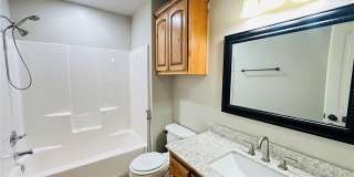 4412 W Oakridge Street Gallery 36
