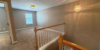 Exclusively Offered By Muse Realty, LLC Gallery 16