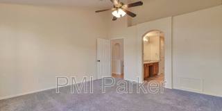 1508 Royal Troon Dr Gallery 24