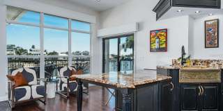 5949 SEABIRD Drive S Gallery 19
