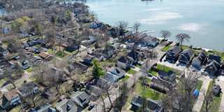 Lake Living at Its Finest in Keego Harbor! Lake Living at Its Finest in Keego Harbor! Gallery 31