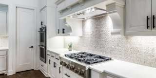 4351 Mill Branch Drive Gallery 7