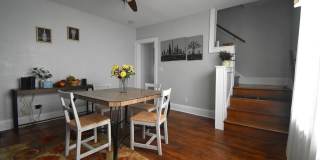 Rental Near OSU – 2475 Indianola Ave 4 Bedrooms | 1 Bathroom | $2150/month Gallery 7