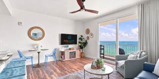 17729 Front Beach Road Gallery 13