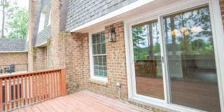131 Racquet Lane Gallery 80