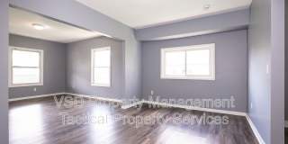 3484 W 60 St Gallery 5
