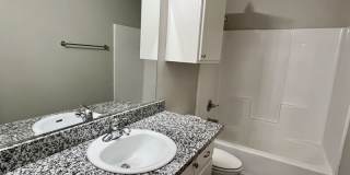 3444 Itasca Street Gallery 15