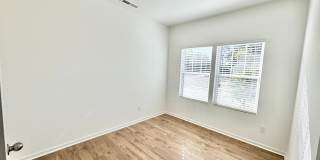 Kensington Community 1 year NEW! 4 Bedroom Home - Just off I-85 READY AUG 8TH Gallery 5