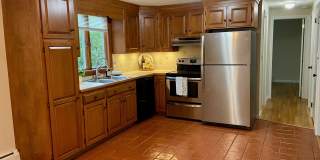 31 Gordon Avenue Gallery 3