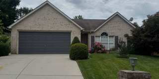 Knoxville 37918 - Beautiful 3 bedroom, 2 bath home in the heart of Powell - Contact Lisa Vineyard and Shannon Russell (865) 216-9334 Gallery 1