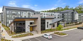 Broadstone Oak City Gallery 4