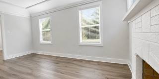Cozy 1Bed/1Bath in the heart of Pasadena Cozy 1Bed/1Bath in the heart of Pasadena Gallery 35