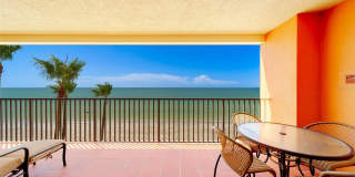 16450 GULF Boulevard Gallery 19