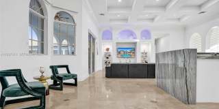 13751 Pine Meadow Ct Gallery 69