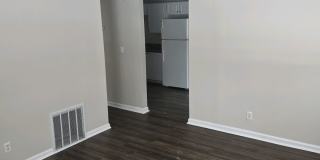 4816 Andalusia Lane Gallery 4