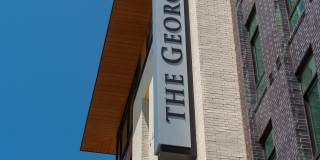 The George Gallery 3
