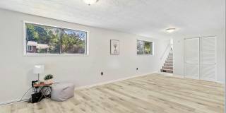 7608 Wellesley Dr Gallery 32