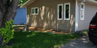 5 Bedroom, 2 Bathroom House for Rent close to UND and Altru Hospital Gallery 1