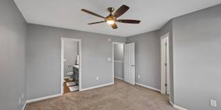 1052 Mica Lamp Court Gallery 23