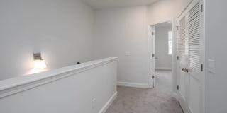 Crest at Burkitt Ridge Apartments and Townhomes Gallery 12