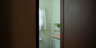 Beautiful & Spacious 3Bedroom / 1.5Bath in West Covina Gallery 11