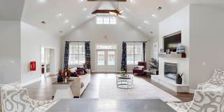 Stone Ridge Stone Ridge Gallery 9