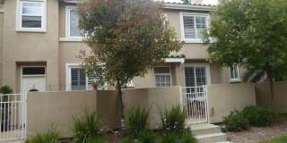 Palisades 3 Bedroom for Rent in Stevenson Ranch! Gallery 1