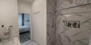 358 Lake Monterey Circle Gallery 14